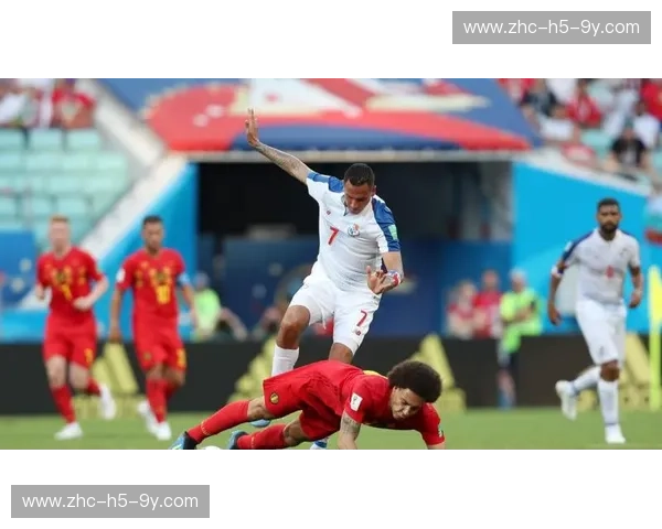 开云体育DNS优化:极速解析背后的赛事体验革命 开云体育DNS优化:极速解析背后的赛事体验革命