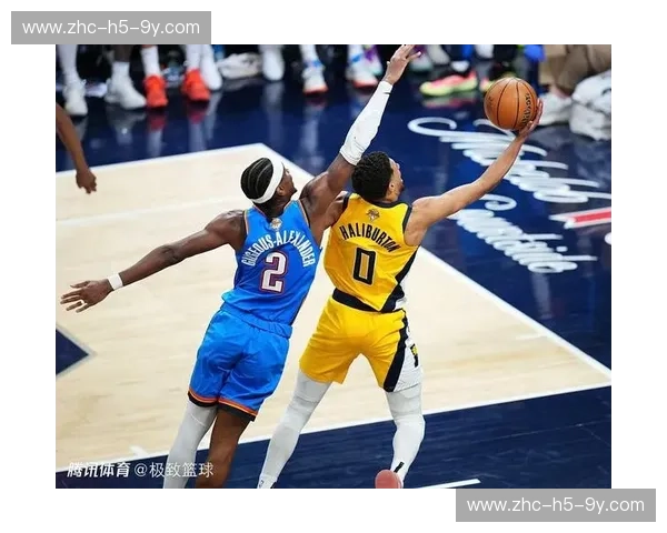 开云体育使用教程：让你畅享极致体育体验