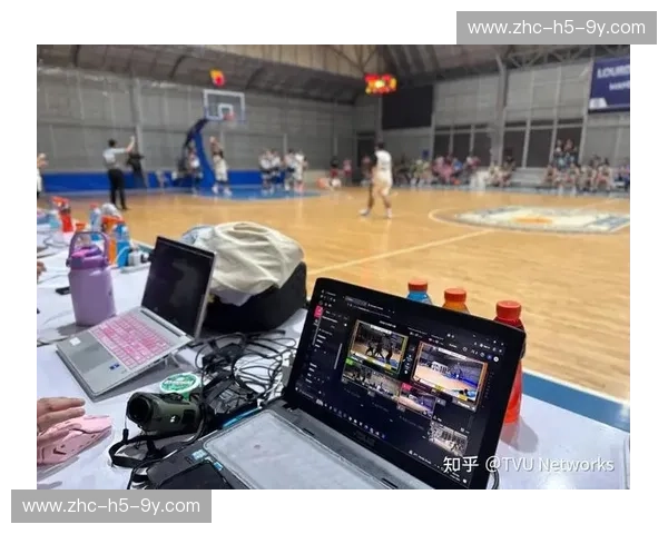 开云体育直播回放：让你不错过每一场精彩赛事