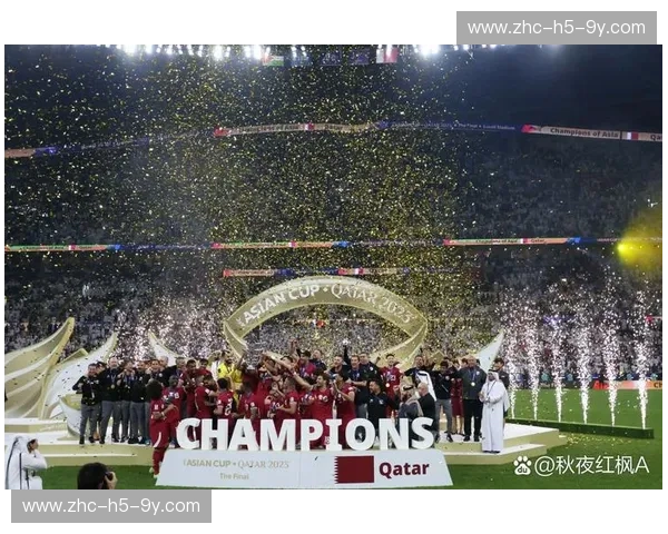 宿命的轮回，还是复仇的赞歌？当巴萨再次遇上拜仁，这场欧洲之巅的博弈已燃爆！