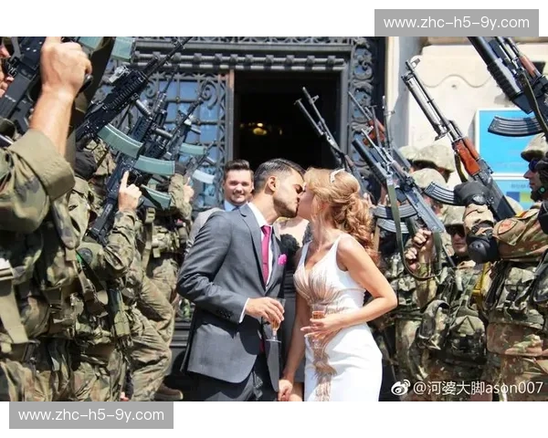 历史的回响与未来的律动：波兰与罗马尼亚的足球交锋