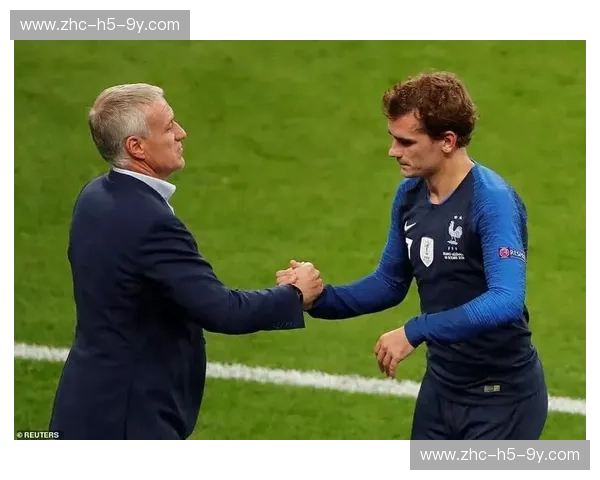 荷兰球vs：不仅仅是梗，更是文化狂欢的独特篇章